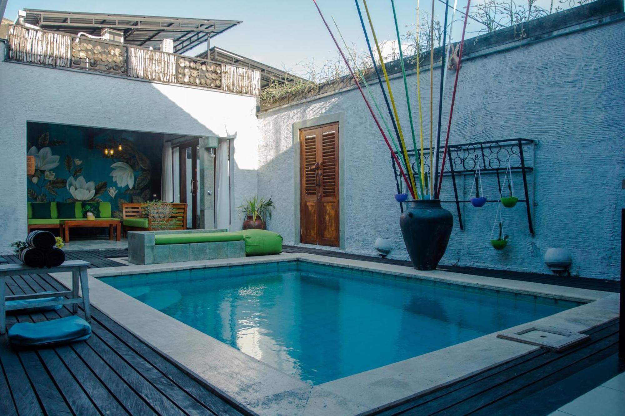 Asya Seminyak